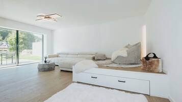 Smart-TV