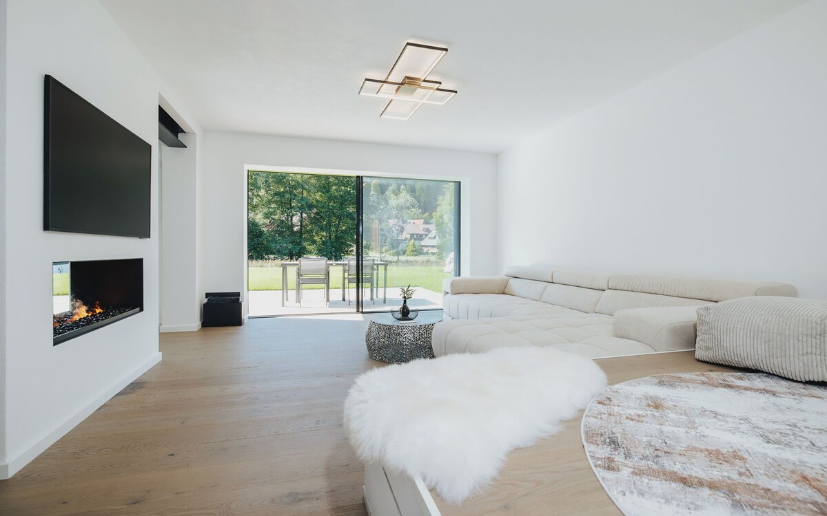 オーナーのプロフィール画像