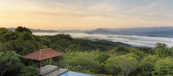 더 나이츠데일 빌라