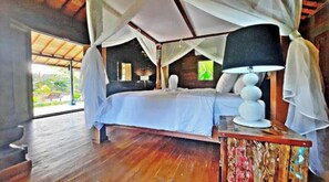 2 bedrooms, Internet, bed sheets