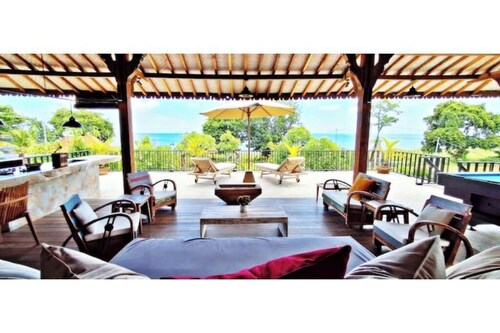 Ethnic, Beach, peaceful, Spacious, Fun