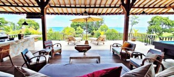 Ethnic, Beach, peaceful, Spacious, Fun