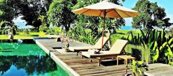 Ethnic, Beach, peaceful, Spacious, Fun