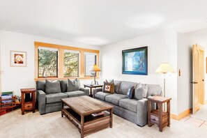 Téléviseur, foyer, lecteur de DVD