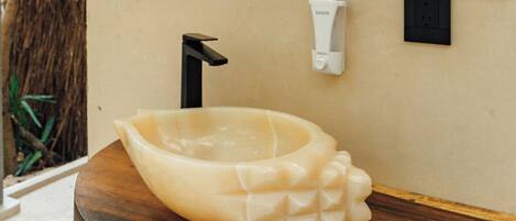 Kamar mandi