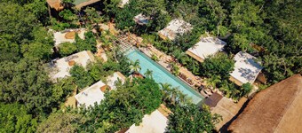 ARKA TULUM