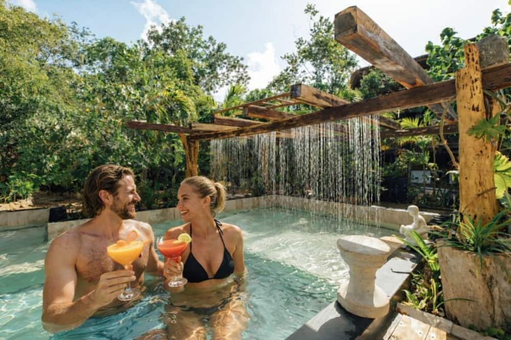 ARKA TULUM