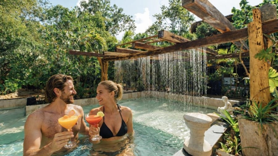ARKA TULUM