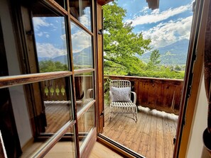 Interior - KitzDiamant with Pool & Sauna by Belle-Stay (Sankt Johann in Tirol)