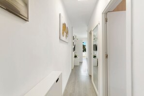Interior - Vacation Apartment 'Nice  1210 in Central Area' with Sea View, Wi-Fi and Air Conditioning (Maspalomas)