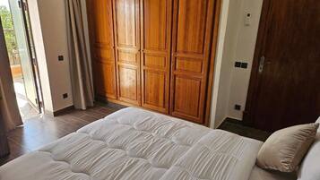 Seterika/papan seterika, Wi-fi percuma