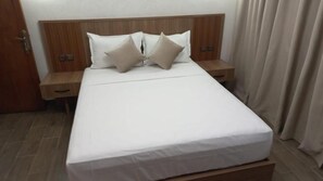 Deluxe Villa, Balcony, Garden View | Iron/ironing board, free WiFi - Villa des perles (Marrakech)