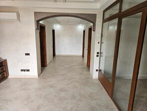 Interior - Villa des perles (Marrakech)