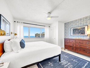 Condo, Multiple Beds (Pinnacle Port PH-12 - Casa Francesca) | 2 bedrooms