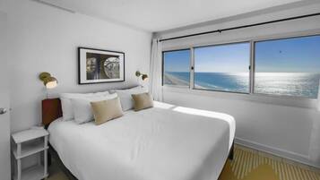 Condo, Multiple Beds (Pinnacle Port PH-12 - Casa Francesca) | 2 bedrooms