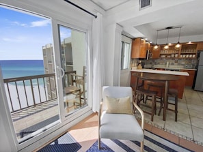Apartment, Mehrere Betten (Pinnacle Port PH-12 - Casa Francesca) | Innenbereich