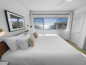 Lejlighed - flere senge (Pinnacle Port PH-12 - Casa Francesca) | 2 soveværelser
