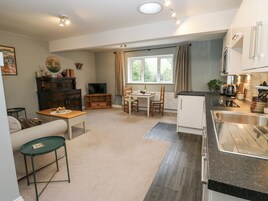 Talheres/pratos/utensílios de cozinha