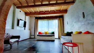 2 camere, Wi-Fi, lenzuola