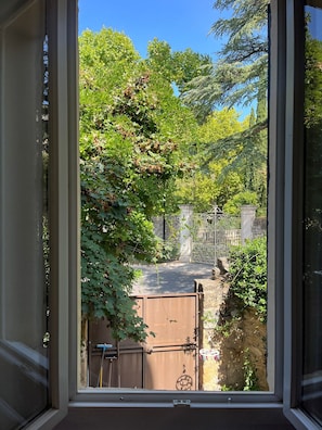 Sisätilat