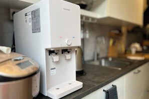 Uklassifisert bilde, 4 av 17, knapp