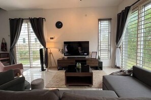 Ferros/tábuas de passar roupa