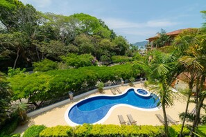 Apartment, Accessible | 3 bedrooms