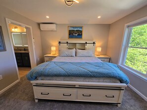 3 室のベッドルーム、アイロン / アイロン台、WiFi、ベッドシーツ