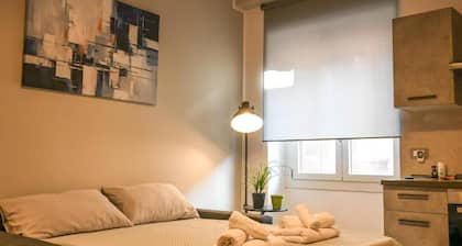 House MoniK - Apartment 2