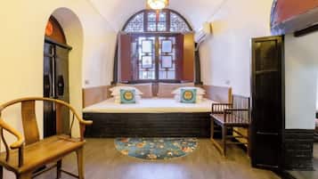 Family Studio Suite | Free WiFi