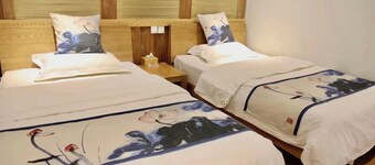yunzhikeshepingyaoguchengxianyadian