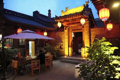 yunzhikeshepingyaoguchengxianyadian