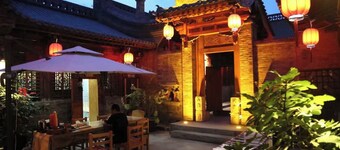 yunzhikeshepingyaoguchengxianyadian