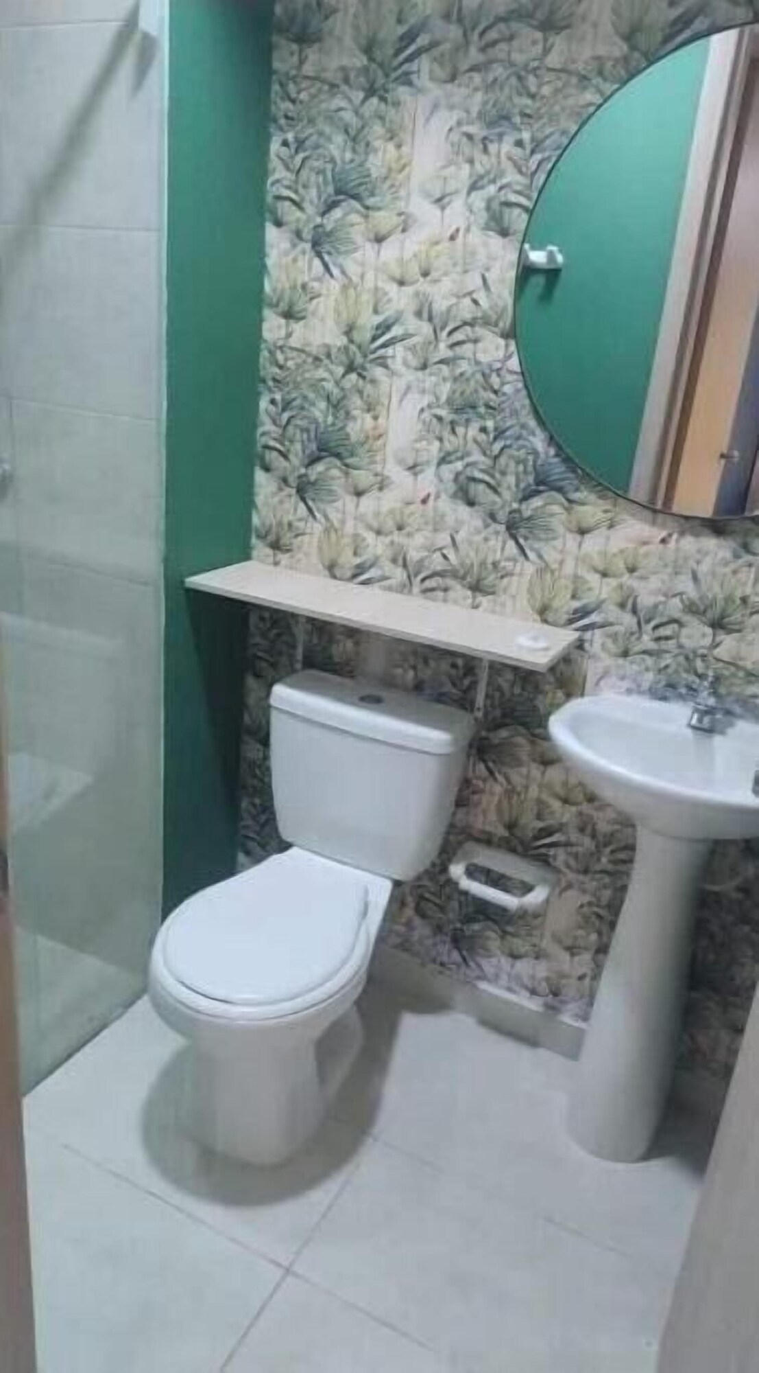 オーナーのプロフィール画像