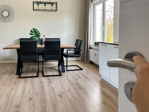 Departamento | Restaurantes