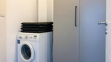 Apartment | Interior