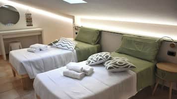 Wellness