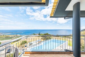 5 bedrooms - Villa Eastern Edge by Homie (Machico)