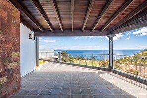 别墅 | 5 多间卧室