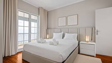 Biệt thự | 5 phòng ngủ