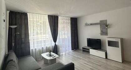 NEU! Dein Taunusblick mit Indoorpool und Sauna