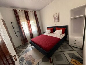 Bügeleisen/Bügelbrett, Internetzugang