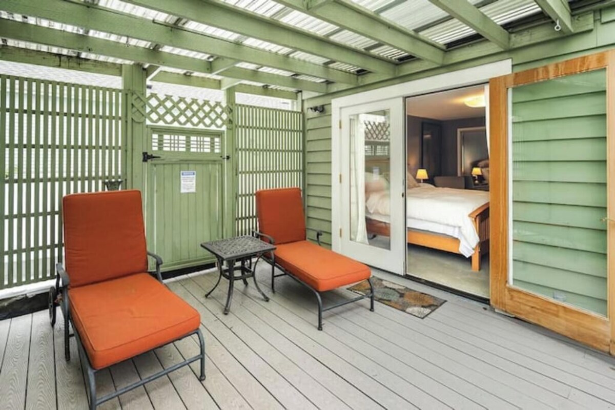 Imagen de perfil del propietario o de la propietaria