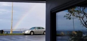 Interior - 1bd Getaway @ Alki Beachfront•BED 2 BEACH 59 STEPS (Seattle)