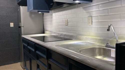 Arena CDMX Aduana Pantaco Ind Vallejo Central 64