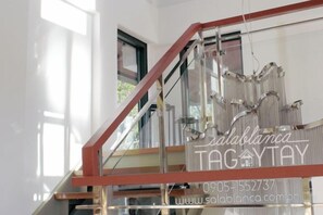 Unclassified image, 3 of 17, button - Salablanca Tagaytay (Tagaytay)