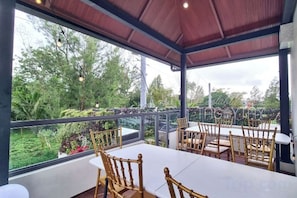 Unclassified image, 3 of 20, button - Salablanca Tagaytay (Tagaytay)