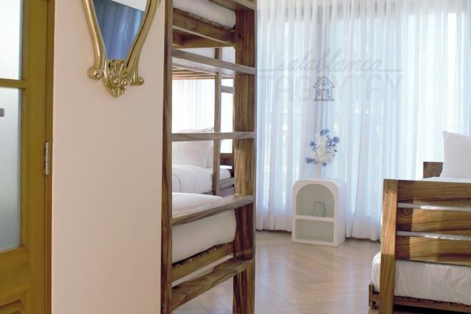 Soundproofing, iron/ironing board