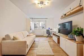 Fernseher