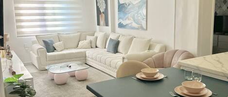 スマートテレビ、書庫